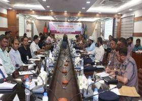 আমাদেরজাগরণ